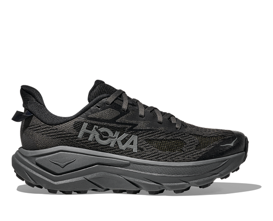 Hoka W Challenger 8
