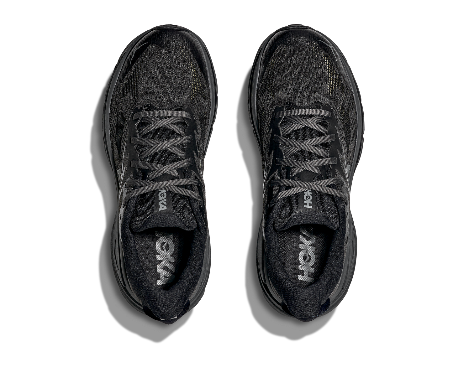 Hoka W Challenger 8