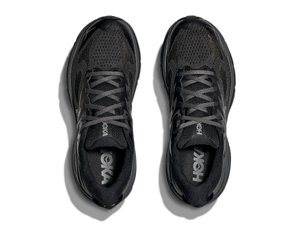 Hoka W Challenger 8