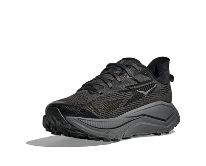 Hoka W Challenger 8