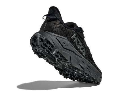 Hoka W Challenger 8 Wide
