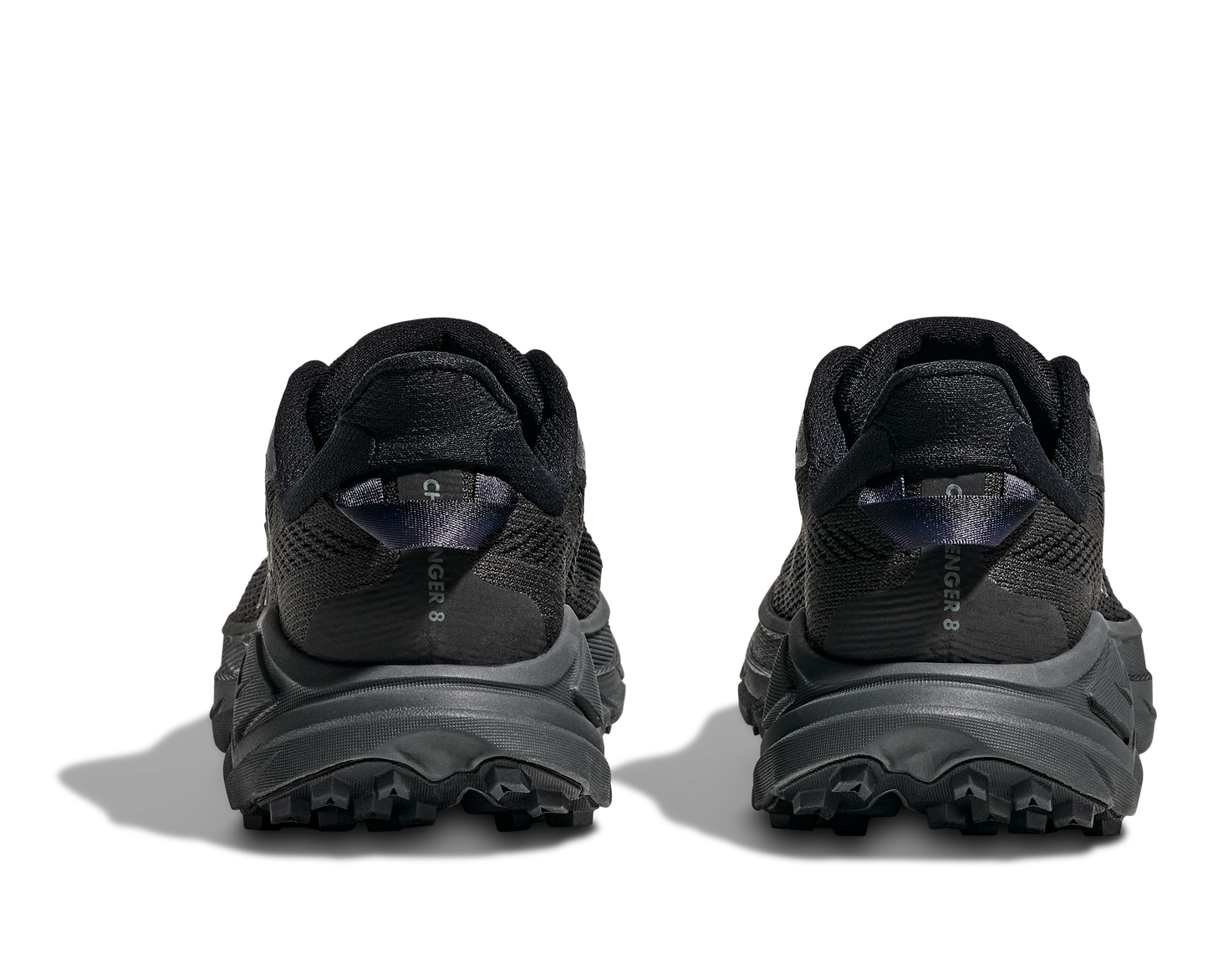 Hoka W Challenger 8