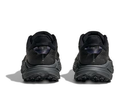 Hoka W Challenger 8 Wide
