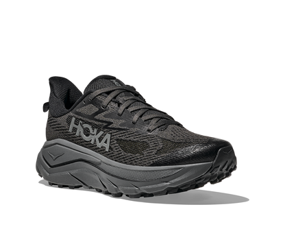 Hoka W Challenger 8