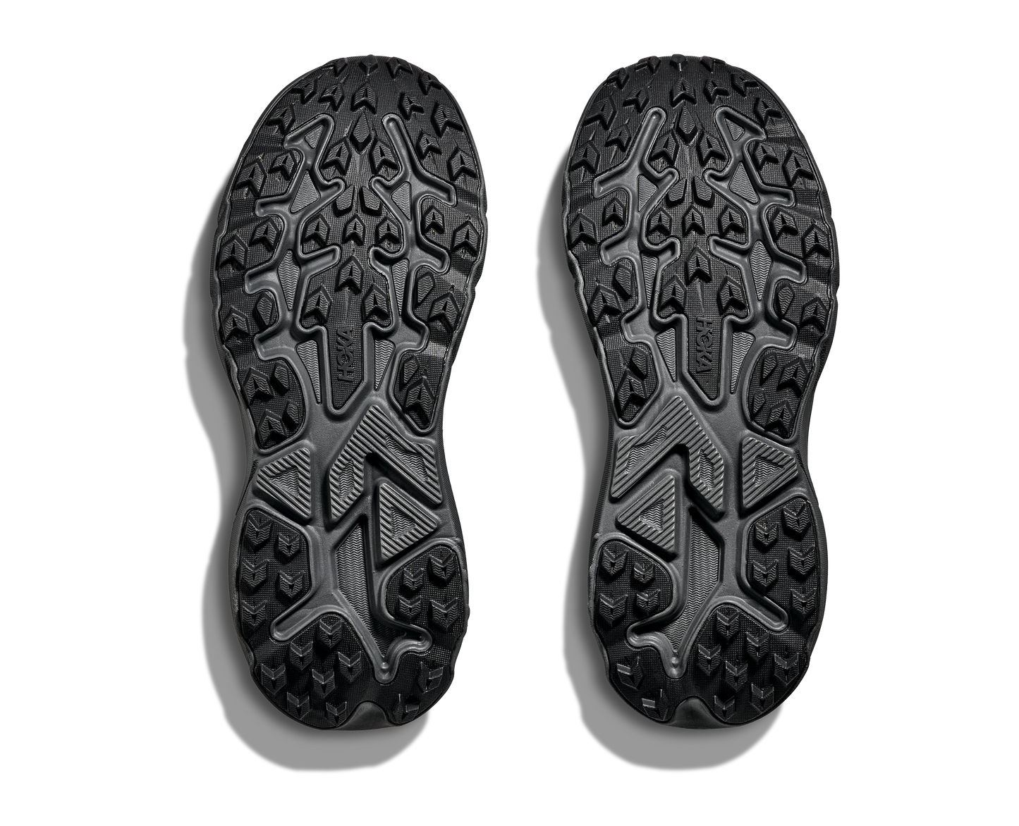 Hoka W Challenger 8