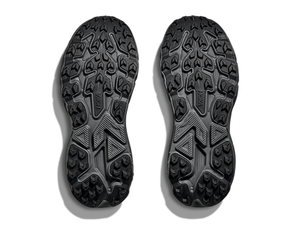 Hoka W Challenger 8 Wide
