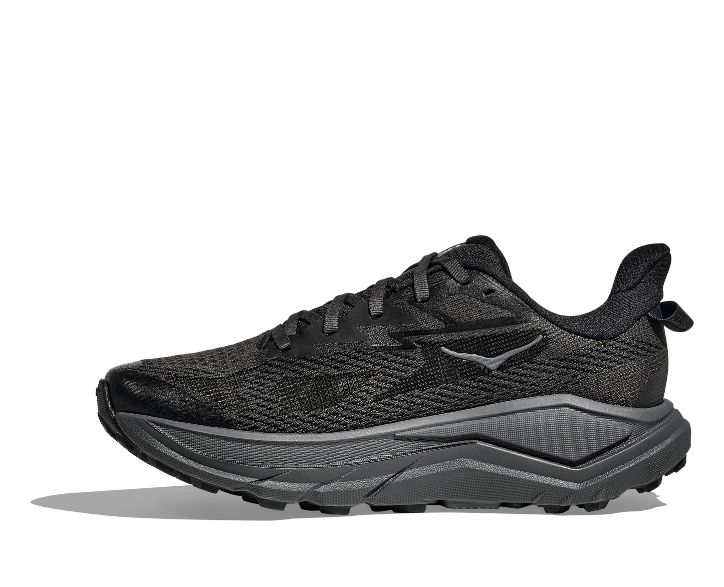 Hoka W Challenger 8 Wide