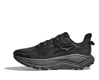 Hoka W Challenger 8 Wide
