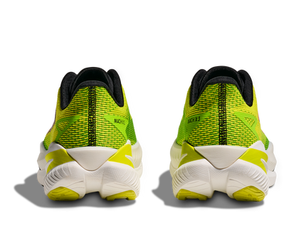 Hoka M Mach X 3