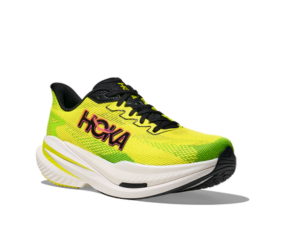 Hoka M Mach X 3