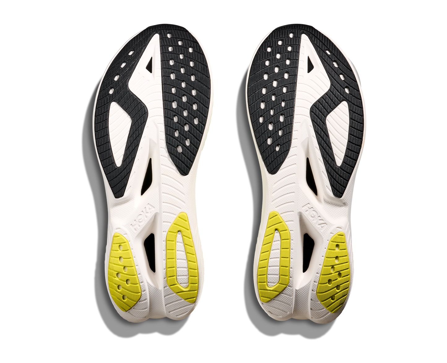 Hoka M Mach X 3
