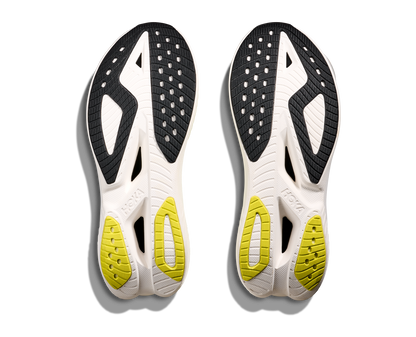 Hoka M Mach X 3