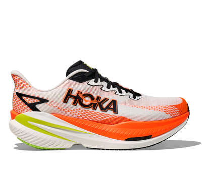 Hoka M Mach X 3