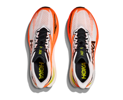 Hoka M Mach X 3