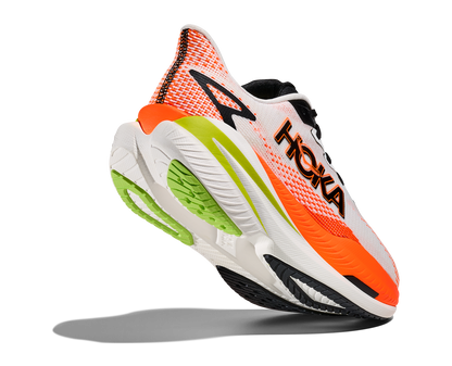 Hoka M Mach X 3