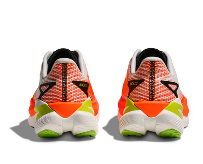Hoka M Mach X 3
