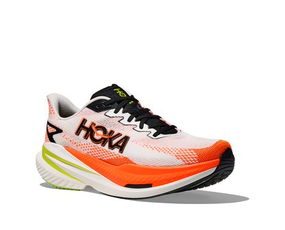 Hoka M Mach X 3
