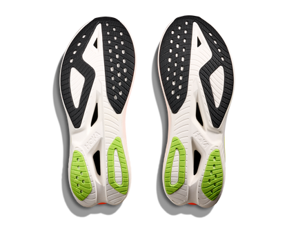 Hoka M Mach X 3