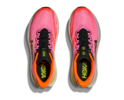 Hoka W Mach X 3