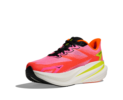 Hoka W Mach X 3