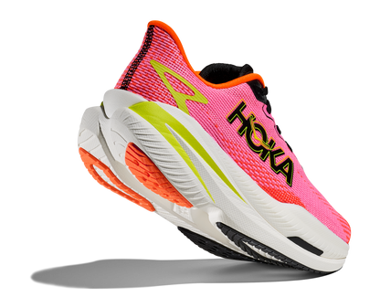 Hoka W Mach X 3