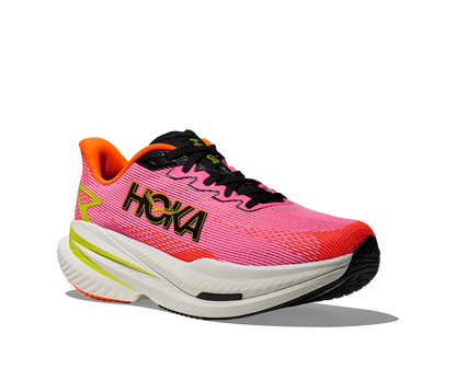 Hoka W Mach X 3