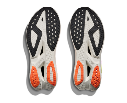 Hoka W Mach X 3