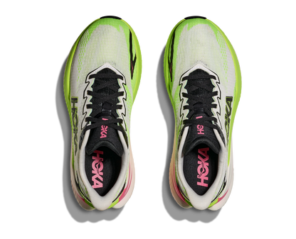 Hoka W Mach X 3