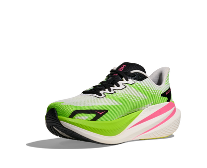 Hoka W Mach X 3