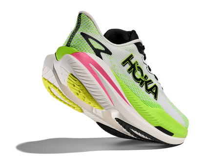 Hoka W Mach X 3