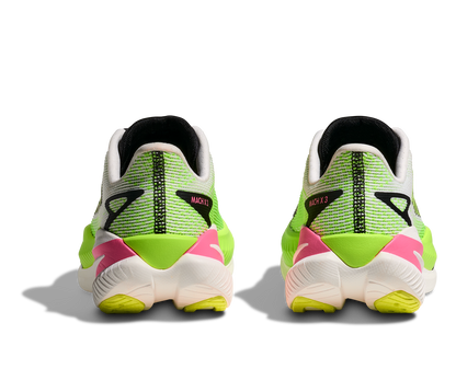 Hoka W Mach X 3