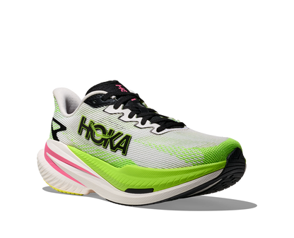 Hoka W Mach X 3