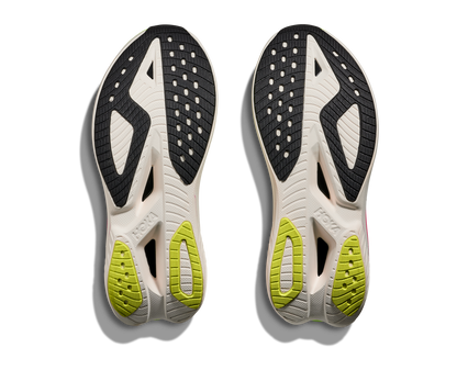 Hoka W Mach X 3