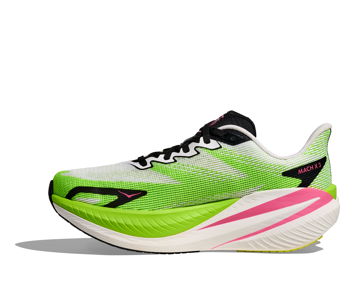 Hoka W Mach X 3