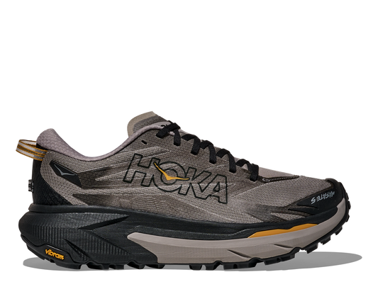Hoka M Mafate 5