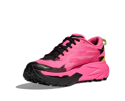 Hoka M Mafate 5