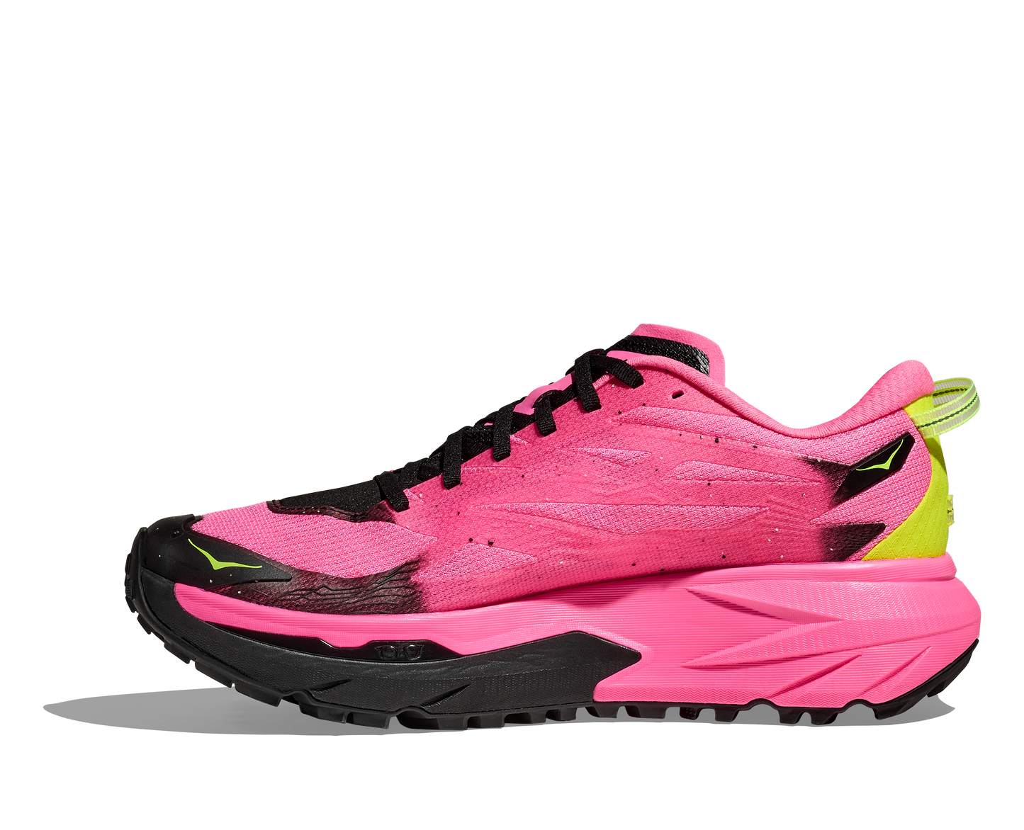 Hoka M Mafate 5