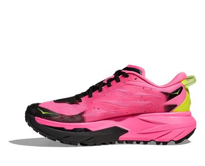 Hoka M Mafate 5
