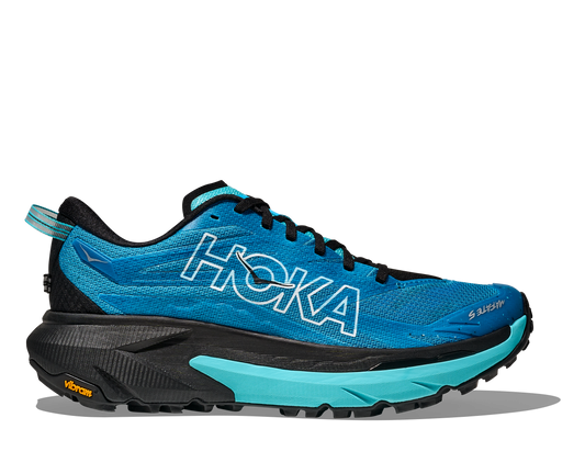 Hoka M Mafate 5