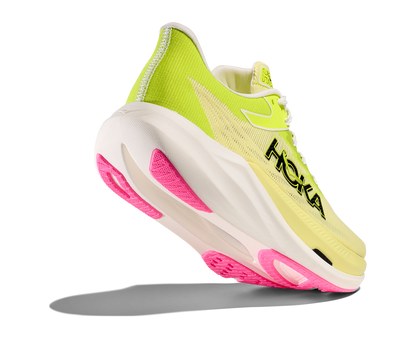 Hoka U Rocket X 3
