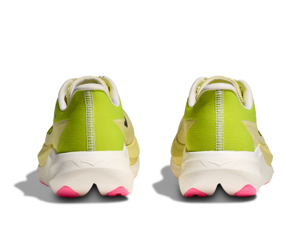 Hoka U Rocket X 3