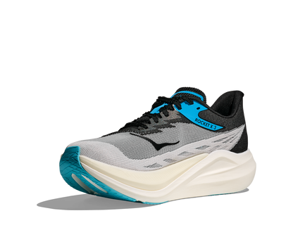 Hoka U Rocket X 3