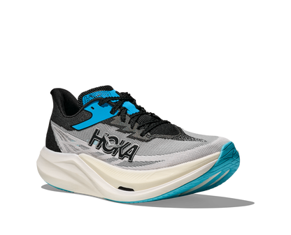 Hoka U Rocket X 3