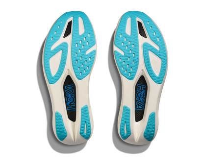 Hoka U Rocket X 3