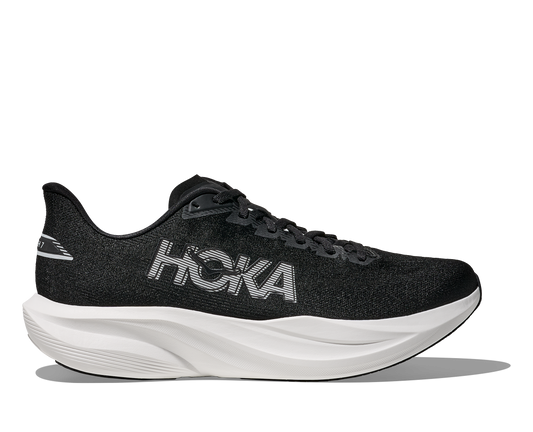 Hoka M Mach 7