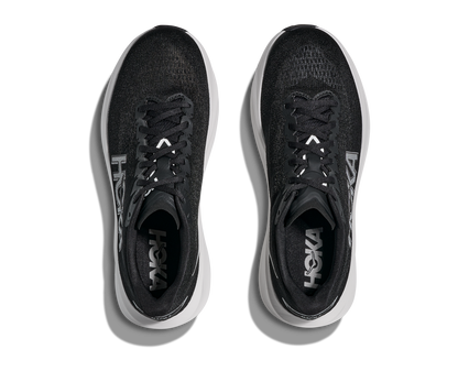 Hoka M Mach 7