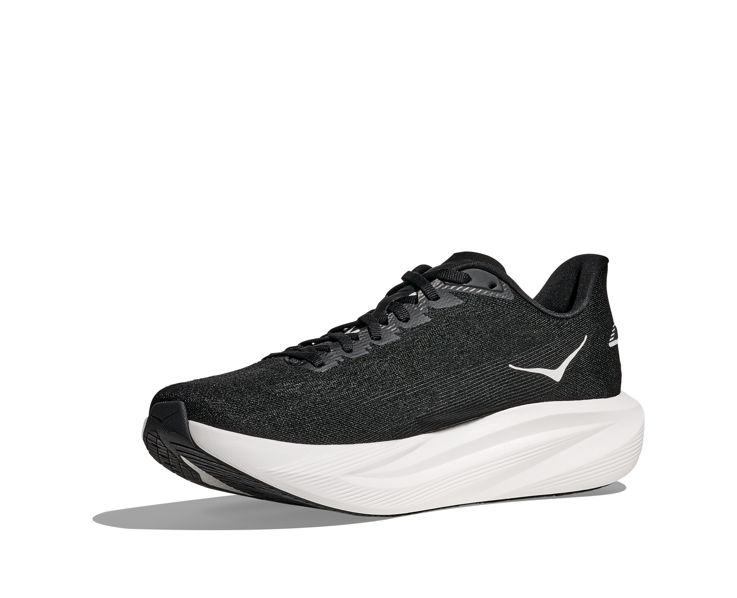Hoka M Mach 7