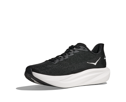 Hoka M Mach 7