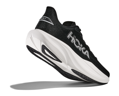 Hoka M Mach 7