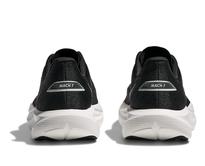 Hoka M Mach 7